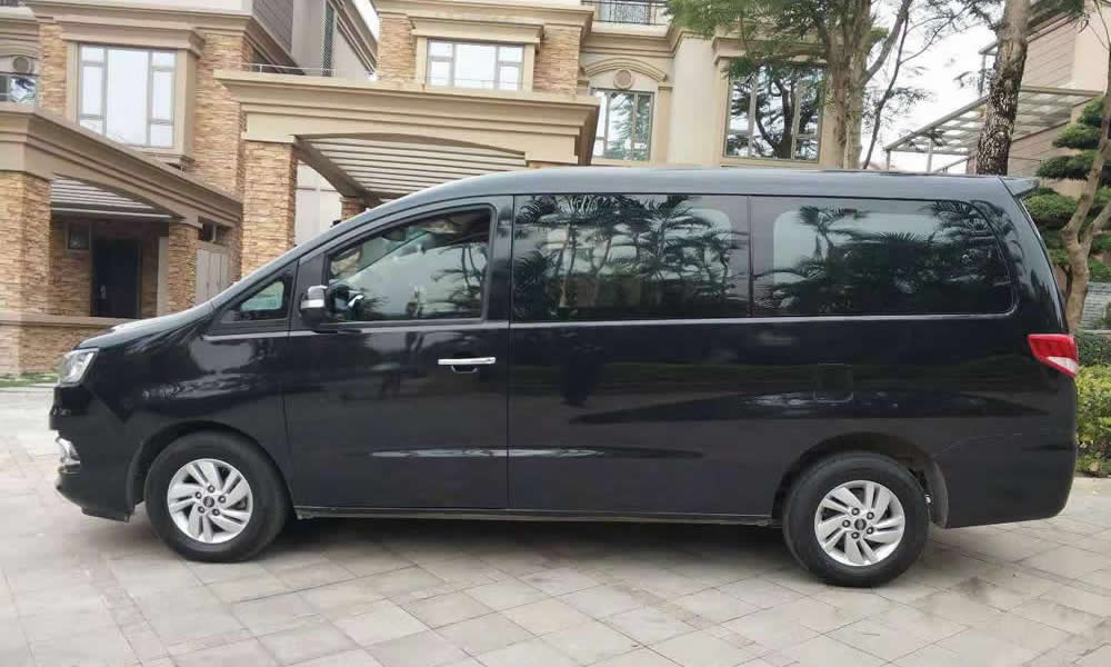 尖扎县专业遗体跨省运输，为您排忧解难